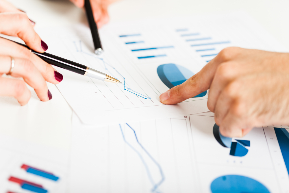 parte-financiera-punto-de-equilibrio