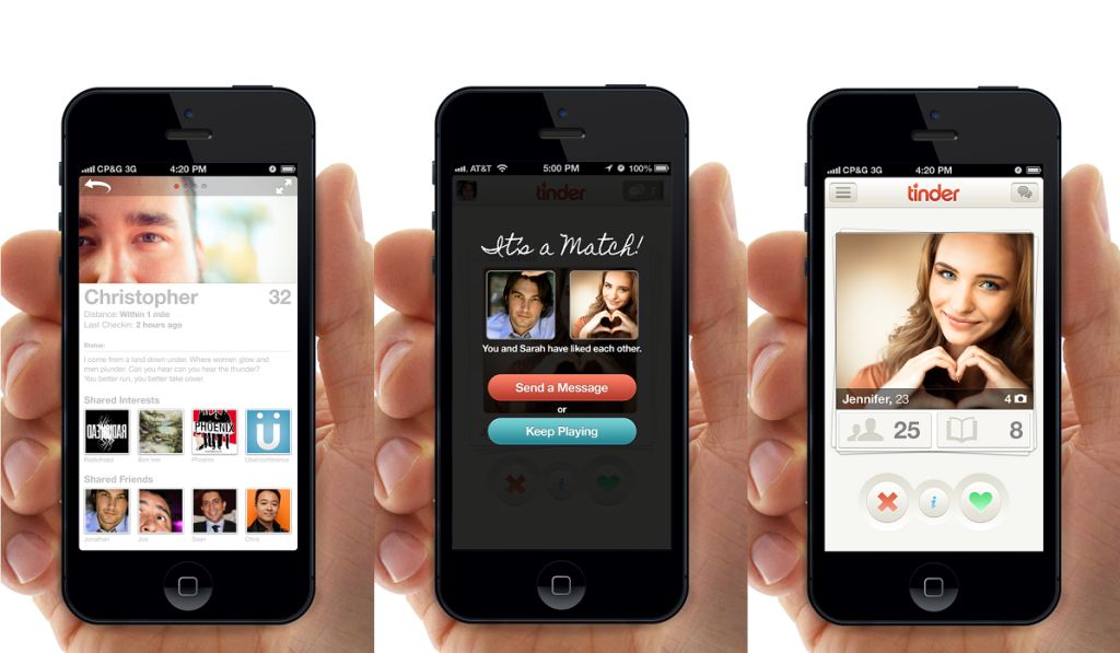 tinder-para-buscar-pareja-o-ligar1