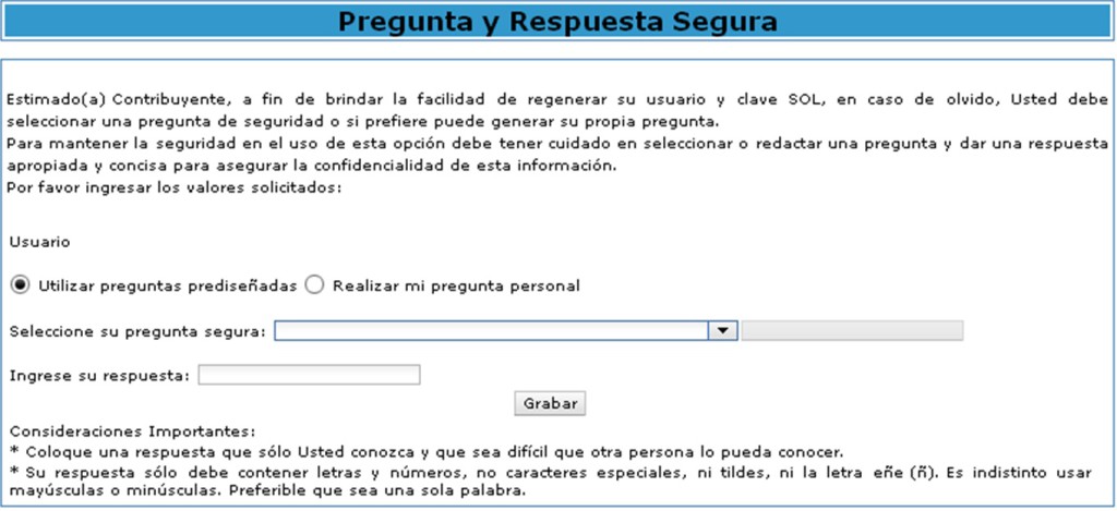 clave_sol_1