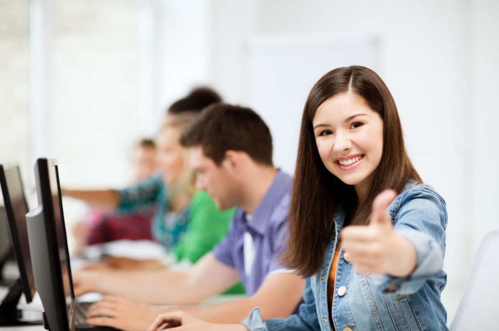 cursos_gratuitos_online_0