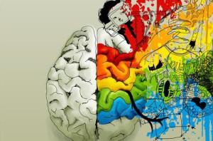 Pensamiento-creativo-500x330