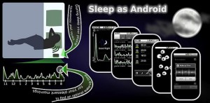 Sleep-Android