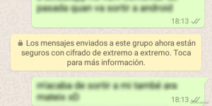Whatsapp-cifrado-de-extremo-a-extremo-portada-actualapp