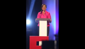 debate-presidencial (1)