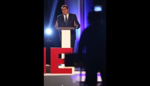 debate-presidencial (2)