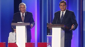 debate-presidencial-2016-alan--jpg_700x0