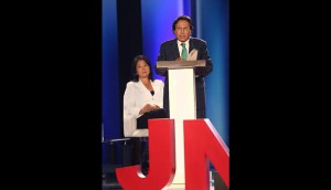 debate-presidencial (3)