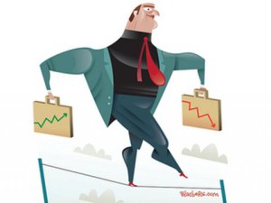equilibrio_economico