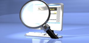 forenseMAC