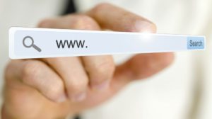nombre-de-dominio-pagina-web-1024x575