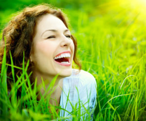 shutterstock_138420443