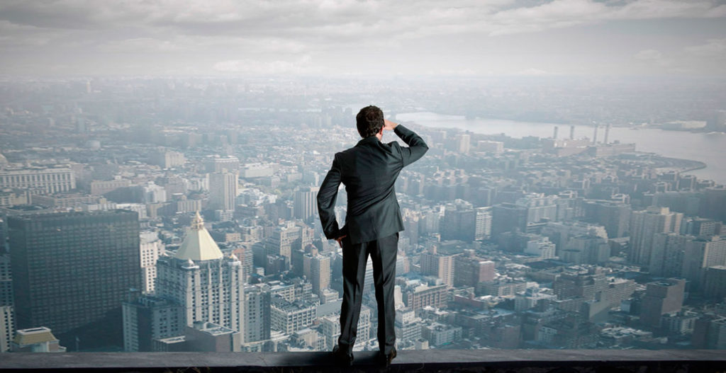 8-motivos-por-lo-que-los-emprendedores-no-logran-el-exito