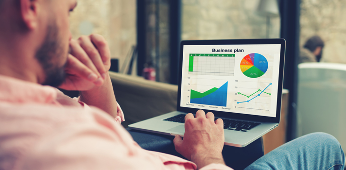 aprende-a-montar-tu-propio-negocio-online-con-este-curso-online-gratuito