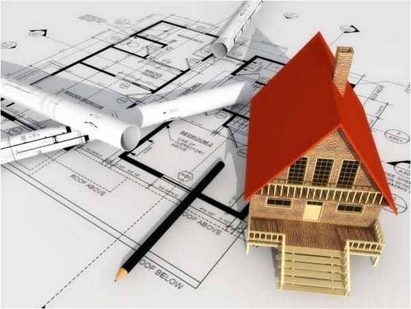 consejos-para-comprar-vivienda-sobre-plano