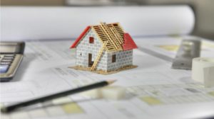 construir_la_casa_1