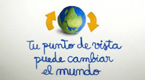 descarga