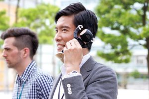 robohon-phone-1200x630-c