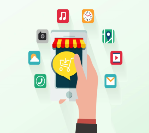 tienda-online-app