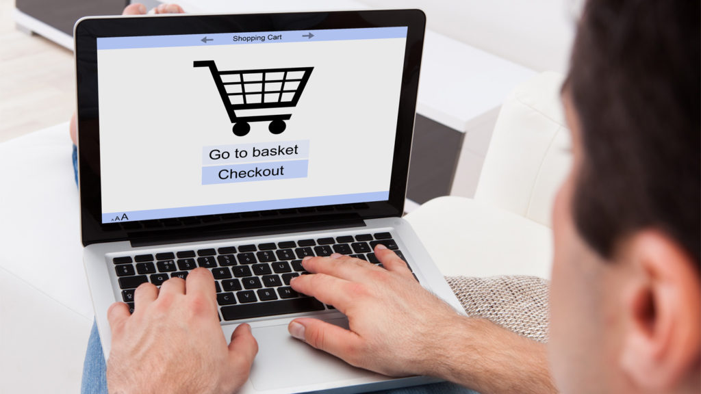 Compras_Internet