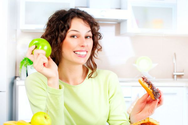 11680-alimentos-rendir-mas-trabajo-rendimiento_l