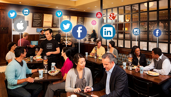blog-redes-sociales-negocio