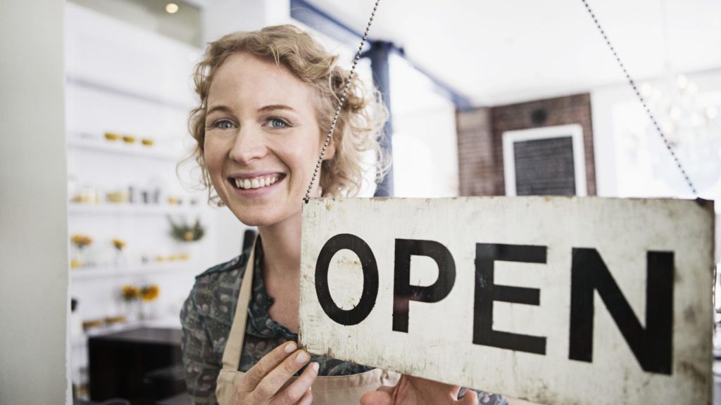 emprendedor-olvidate-del-dinero-lo-importante-es-que-seas-feliz