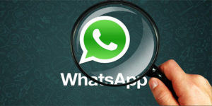 master-spy-estafa-whatsapp-101215