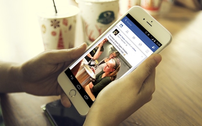 promocionar-eventos-redes-sociales