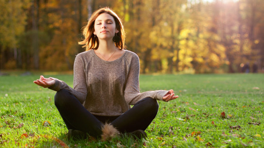 tips-para-aprender-a-meditar-e1472781613763