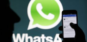 whatsapp-mejorara-la-privacidad-de-los-usuarios