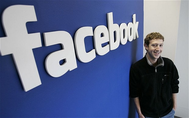 zuckerberg_2587413b