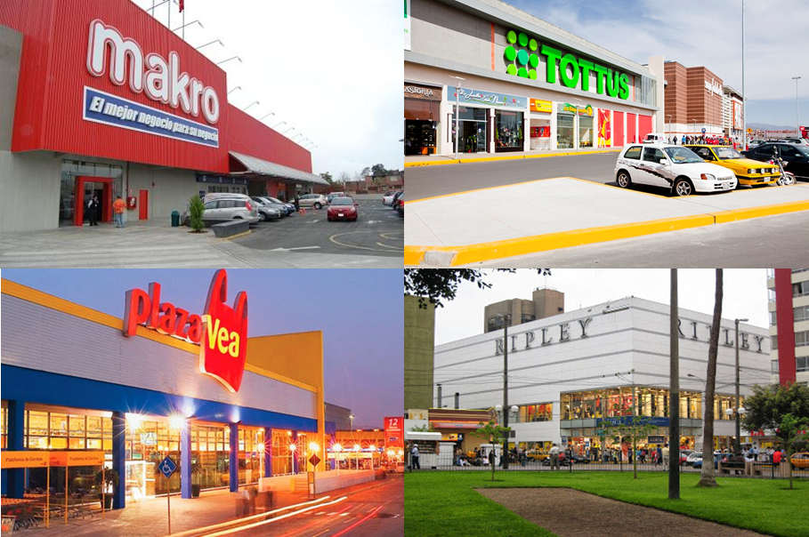 Makro-Plaza-Vea-y-Tottus-crecen-en-sector-retail