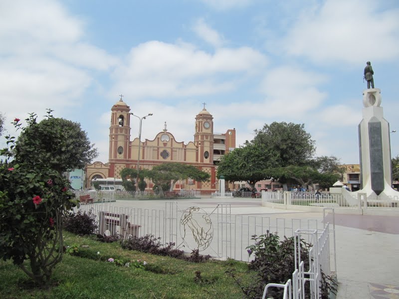 PERU 2010 814