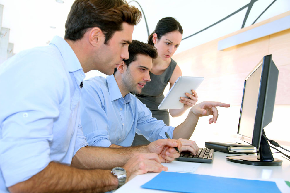 aumentando-tu-productividad-por-internet-grupo-emprendedores-chimbote
