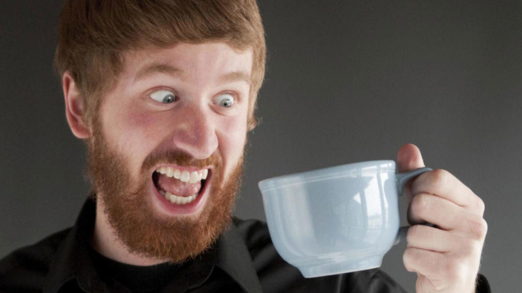 esto-es-lo-que-pasa-en-tu-cuerpo-una-hora-despues-de-beber-cafe