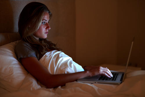 personas-20-s-dormir-tarde-son-inteligentes-143846452402870952.jpg.pagespeed.ce.9xuTq_mfao