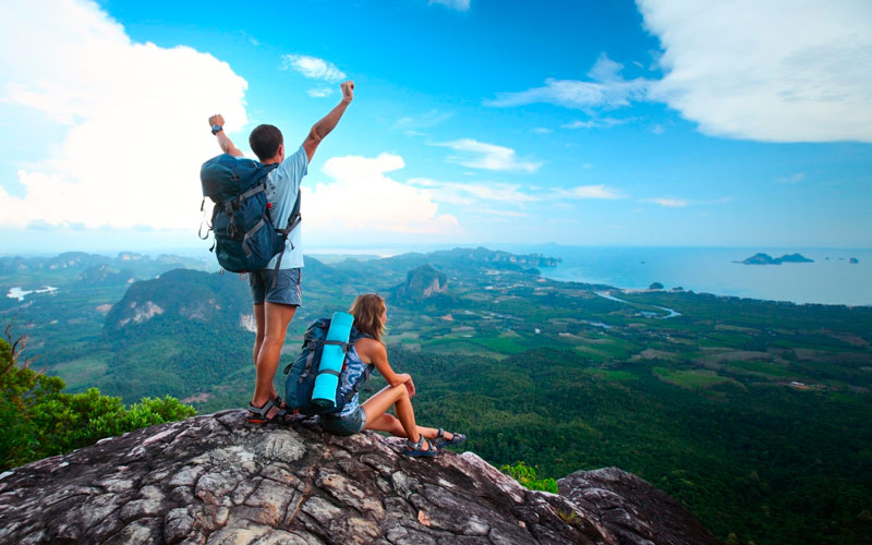 tips-para-viajar-en-pareja