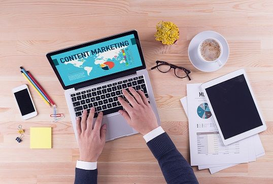 Estrategias-de-marketing-de-contenidos-para-promocionar-tu-negocio