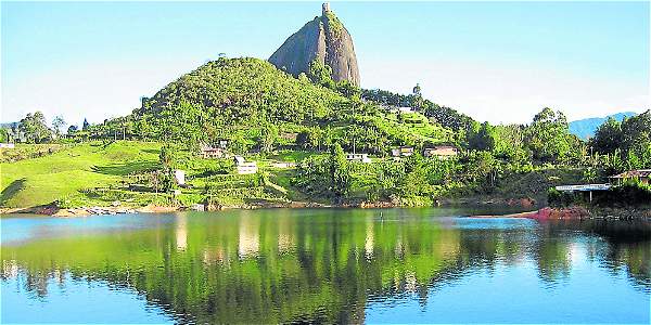 IMAGEN-14594385-2