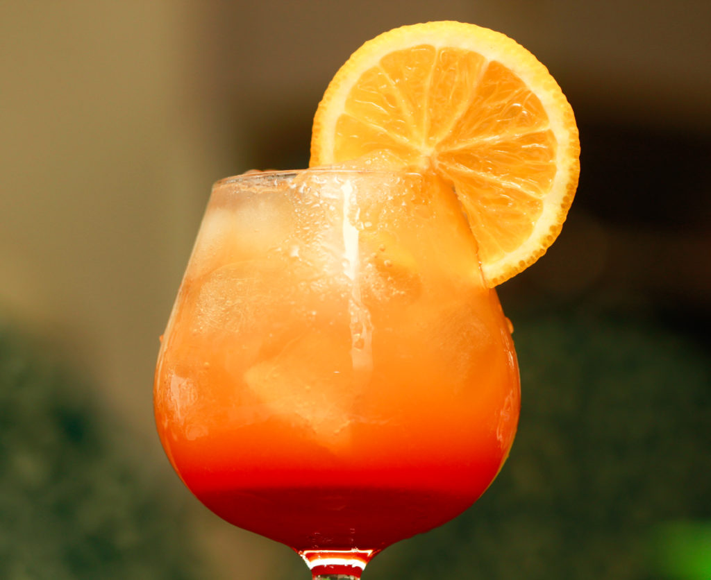 Make-a-Locura-Cocktail-Intro