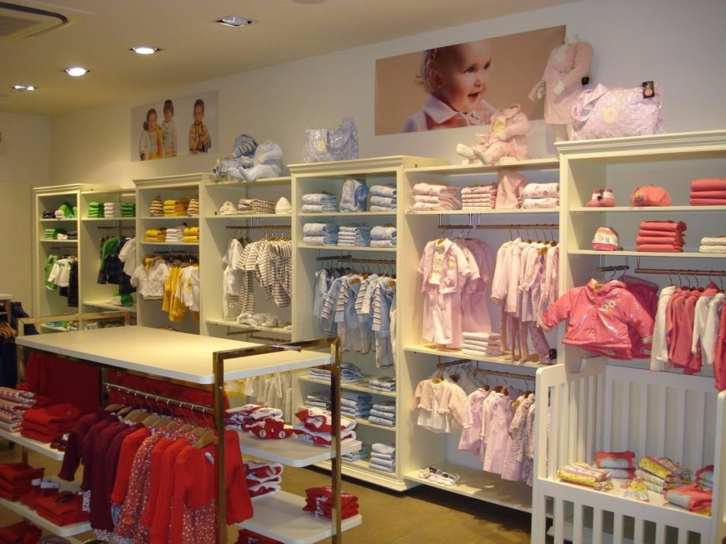 como-abrir-una-tienda-de-ropa-infantil-guia-para-vender-D_NQ_NP_734511-MLM20563037580_012016-F