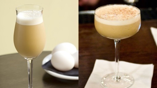 sherry-flip-trago-con-vino