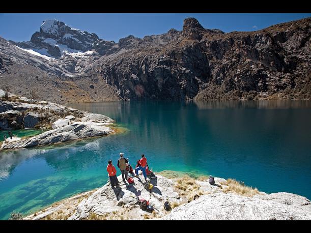 turismo-laguna-churup-ancash-huaraz-1