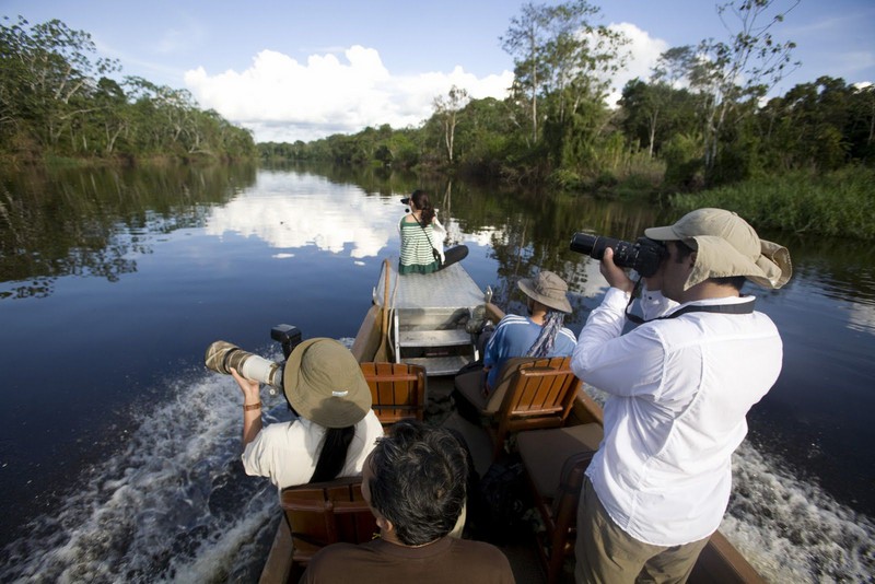 turismo-rio-amazonas