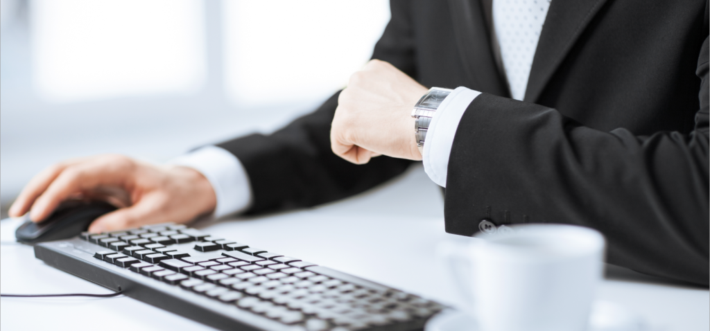 3-formas-para-lograr-administrar-tu-tiempo-de-forma-efectiva