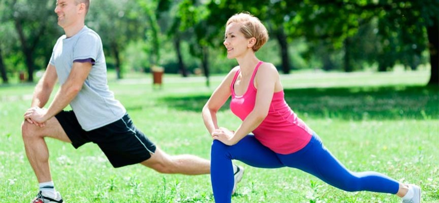 864_beneficios-de-ejercitarse-a-diario_2134