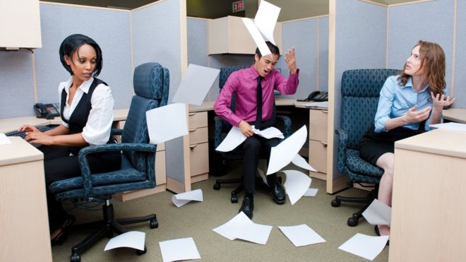 _92858225_thinkstockphotos-157636480