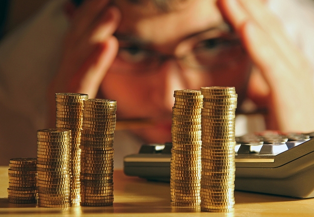 Ahorrar-dinero-en-la-empresa