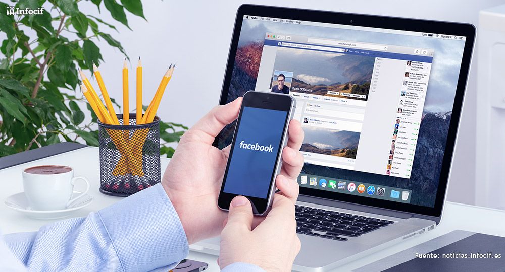 aa-atencion-al-cliente-y-las-redes-sociales-noticias-infocif