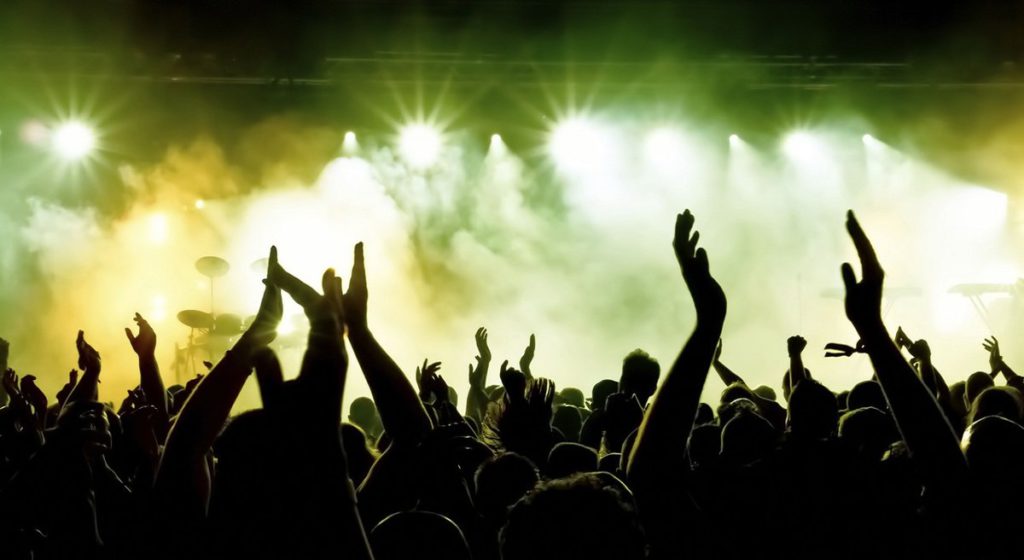 conciertos.width-1200